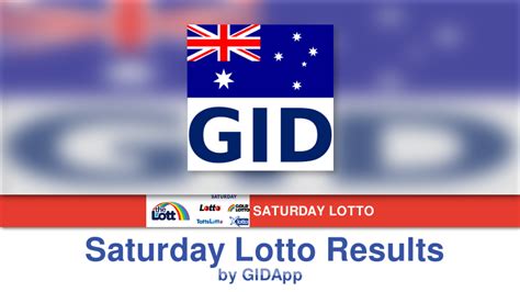 official tattslotto results|Australia TattsLotto Results .